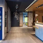 Ibis Budget Madrid Centro Lavapies 